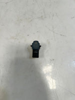 Load image into Gallery viewer, 2020 BMW X6 G06 X7 G07 X1 U11 LCI PDC Parking Sensor Parktronic 5A1A269 OEM