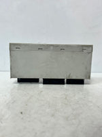 Load image into Gallery viewer, BMW 3 Series E46 E39 Comfort Control Module UNIT 4114282 OEM