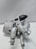 Load image into Gallery viewer, 2014 BMW 118i 218i X1 X2 B38 Turbocharger 8631700 OEM