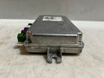 Load image into Gallery viewer, BMW F10 550i 535i and F12 650i 640i View Surrounding Camera Module 9240988