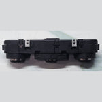 قم بتحميل الصورة إلى عارض الصور، 2003-2009 BMW Z4 E85 E86 Automatic Air Conditioning Control 9125353 OEM