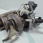 قم بتحميل الصورة إلى عارض الصور، 2013 BMW 135i, 335i, 435i, 535i, M235i Turbocharger 7643115 F20, F22, F30, F10