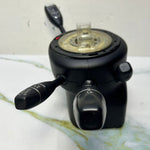 Bild in die Galerieansicht laden, Mercedes W212 E-Class Steering Column Control Switches Assembly A212 9003503 OEM