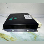 Load image into Gallery viewer, 2007-2009 Mercedes S550 Air Suspension Control Module A2215408245 W221 S-Class