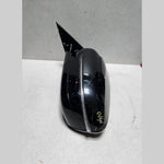 Bild in die Galerieansicht laden, BMW Left Side Door Mirror F0184101U668B 5 Series G30 G31
