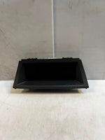 Load image into Gallery viewer, 2007-2013 BMW X5 E70 X6 E71 8.8" Central Information Display SCREEN 2448087