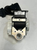 Load image into Gallery viewer, 2014 BMW 4 Series F36 F20 F30 N20 428I Seat Belt Front Left 34078320 OEM RHD