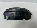 Load image into Gallery viewer, BMW F30 F31 F32 F33 3' 4' X1 F-series SPEEDOMETER Instrument Cluster 9363186 OEM