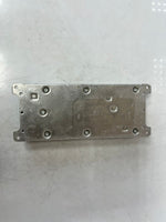 Load image into Gallery viewer, 2004-2013 BMW X3 X5 Z4 Bluetooth Telematics Control Module 9181864 OEM