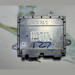 Load image into Gallery viewer, 2005-2013 Mercedes-Benz S500 Night Vision Control Unit A2219002002  S-Class W221