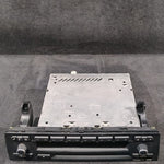 Load image into Gallery viewer, BMW 1 3 Series E81 E82 E90 LCI  STEREO RECIVER CD PLAYER HEAD UNIT - 9343207
