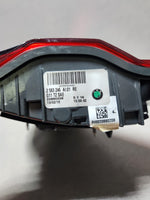 Bild in die Galerieansicht laden, 2016-2019 BMW 740i Rear Tail Light 2583246 7 Series G11 G12 