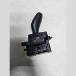 Load image into Gallery viewer, 2016-2019 BMW 740i Gear Selector Switch 6825608 740i G11 G12 RHD