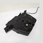 قم بتحميل الصورة إلى عارض الصور، 2010-2015 BMW X1 E84 Trunk Lid Latch 7200511 USED