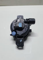 Bild in die Galerieansicht laden, 2010-2015 BMW X1 Fog Light 6924656 E84 X3 E83 1 Series E87