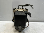 Load image into Gallery viewer, BMW E31 850CI E32 750i E34 5' Abs Hydraulic Unit 1160006 0265201032 OEM