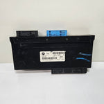 Load image into Gallery viewer, BMW  3 Series E90 E91 Comfort Convenience Module 6971957