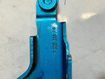 Load image into Gallery viewer, 2015 Mini Cooper F55 F56 F57 B38 ENGINE FRONT HOOD Bonnet Hinge 7300566