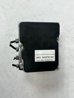 Load image into Gallery viewer, 2006-2010 BMW X3 E83 Abs Pump Control Module 3439781 OEM