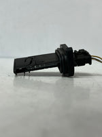 Bild in die Galerieansicht laden, 2014-2018 BMW X3 Mass Air Flow Sensor 7602038