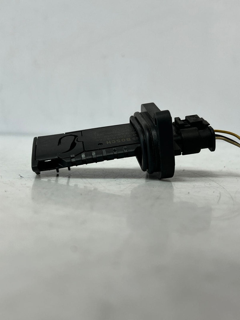 2014-2018 BMW X3 Mass Air Flow Sensor 7602038