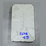 Load image into Gallery viewer, BMW 320dX G21 2019  B47D ENGINE CONTROL UNIT ECU KIT DDE 9886664