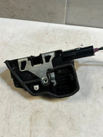Load image into Gallery viewer, BMW 5' F07 Gran Turismo Door Lock Complete Front Right Auto Soft Close 7148476