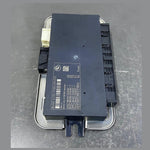 Load image into Gallery viewer, OEM BMW 5 F10 F11 2016 Light control module unit LCM 9383694 FRM 111