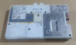 Load image into Gallery viewer, BMW F26 F36 430 440 X4 TELEMATICS COMPUTER CONTROL MODULE UNIT OEM - 1D 2447505