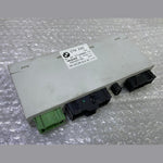 قم بتحميل الصورة إلى عارض الصور، OEM BMW E93 Cabrio Convertible Folding Top Roof ECU Module CTM 7199885