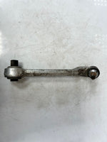 Bild in die Galerieansicht laden, 2006 BMW 330i E90 E91 E92 E93 E87 1 3 Series Front Right Control Arm 6763700 OEM