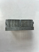 قم بتحميل الصورة إلى عارض الصور، 2010 BMW X5 E70, X6 E71, 5' E60, 7' E65, E90 Video Control Module 9146702 OEM