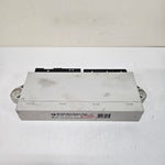 Load image into Gallery viewer, 2002-2005 BMW E65 E66 745i 745Li Door Control Module 6947121