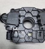 Load image into Gallery viewer, BMW Wiper Turn Signal Indicator Stalk Switch 9490805 F20 F21 F30 F31 LCI OEM