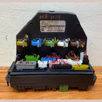 Bild in die Galerieansicht laden, Mercedes-Benz E-250 Sam Fuse Box Control Unit A2129004025 E-Class W212