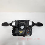 Load image into Gallery viewer, 2012 BMW 1 Series E81 E87 E84 Wiper Turn Signal Indicator Stalk Switch 9123030
