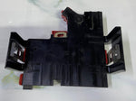 Load image into Gallery viewer, OEM BMW F10 F06 F12 F13 Battery Terminal Distribution Fuse Box 9240490