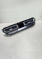 Load image into Gallery viewer, 2021 BMW 228i F40 Gran Coupe Auto Air Conditioning Control Unit 4A0EDE7 OEM