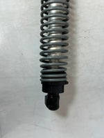 Load image into Gallery viewer, 2016-2019 BMW 740i 7 Series G11 G12 Tailgate Strut 7357110 OEM