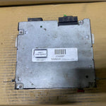 قم بتحميل الصورة إلى عارض الصور، BMW Radio Cd Player System Controller 9192680 5 Series E60 E61 and 6 Series E63 
