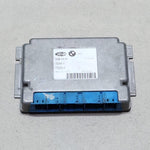 Bild in die Galerieansicht laden, 2003 BMW Z4 SMG Transmission Control Unit 7533426 E46 3 OEM