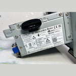 Load image into Gallery viewer, Mercedes-Benz W447 Vito Media Radio Navigation System Head Unit A447 9002919 0EM