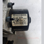 Load image into Gallery viewer, 2010-2017 BMW X3 Abs Pump Assembly 6859244 X3 F25 OEM