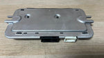 Load image into Gallery viewer, BMW Footwell Control Module 6992947 F10 LCI LED ADAPTIVE 2014 FRM MODULES LCI