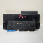 Load image into Gallery viewer, 2009-2015 BMW F02 740Li PL6 JBBFE III Body Control Module BCM 9312763-02 OEM