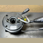 Load image into Gallery viewer, Mercedes W230 SL Steering Column Control Switches Assembly A230 5400445 OEM