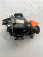 Load image into Gallery viewer, 2007-2010 BMW X3 E83 Rear Differential 7547090 RATIO 4.44 