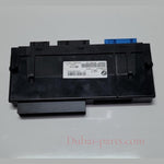 Bild in die Galerieansicht laden, 2011-2014 BMW X3 Body Control Module 9287218 X3 F25