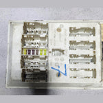Load image into Gallery viewer, BMW Body Domain Controller Module 9433495 3 Series G20 G21