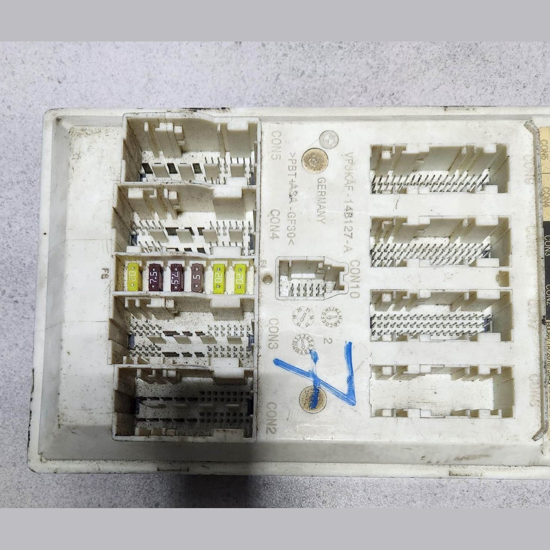 BMW Body Domain Controller Module 9433495 3 Series G20 G21